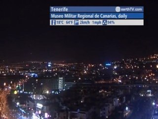 Hong Kong SAR - China, Sydney - Australia, London - United Kingdom, Warnemunde - Germany, Tenerife - Spain, Lugano - Ticino - Switzerland, Venice - Italy