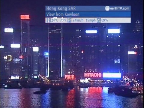 Lucerne - Switzerland, Stuttgart - Germany, Palma de Mallorca - Spain, Bandar Seri Begawan - Brunei, Hong Kong SAR - China, Ascona - Ticino - Switzerland, Agadir - Morocco