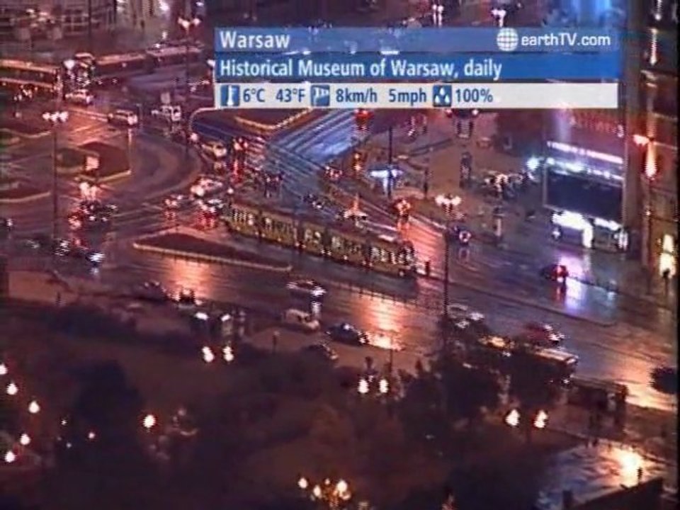 Ascona - Ticino - Switzerland, Stuttgart - Germany, Agadir - Morocco, Warsaw - Poland, Salzburg - Austria, Muscat - Oman, Prague - Czech Republic