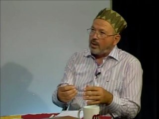 Namazın Fazilet ve Bereketleri 6