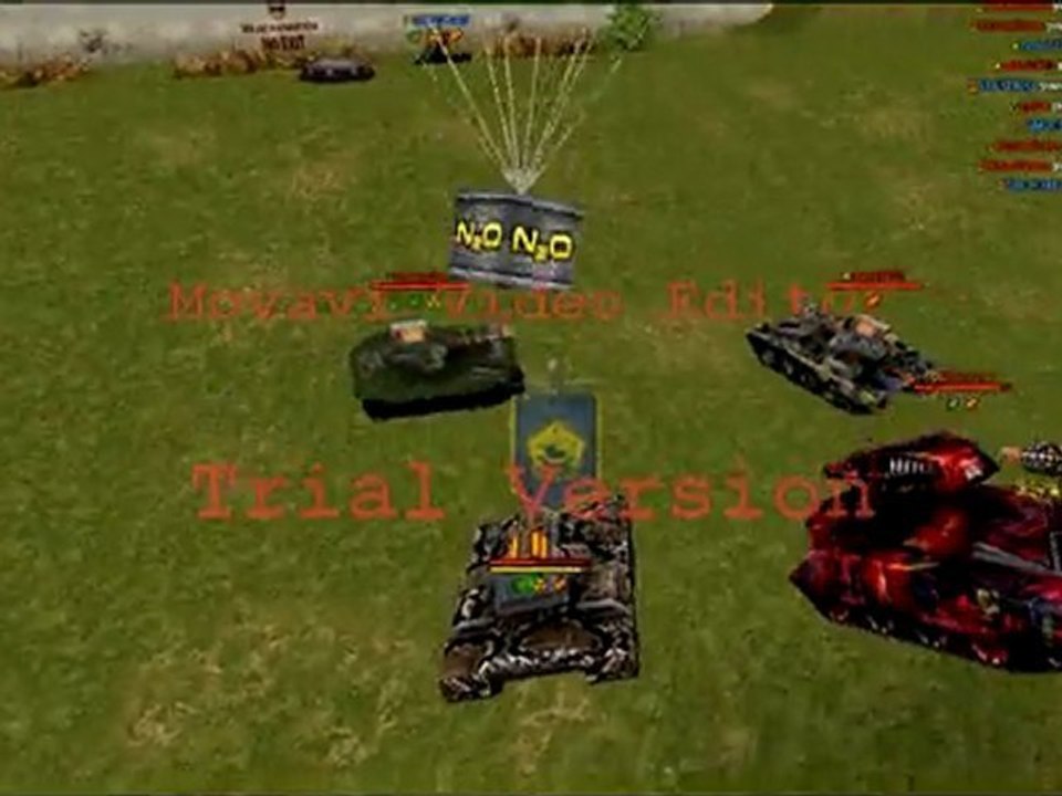 Бойня[CTF]-wova (8)