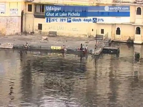 Palma de Mallorca - Spain, Munich - Germany, Bandar Seri Begawan - Brunei, Vienna - Austria, Udaipur - India, Venice - Italy, Lugano - Ticino - Switzerland