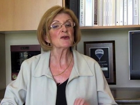 North Vancouver Realtor/How much are Realtor fees?