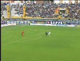 10 - Pisa - Napoli 0-3 - 06.11.2005 - Serie C1B 2005-06