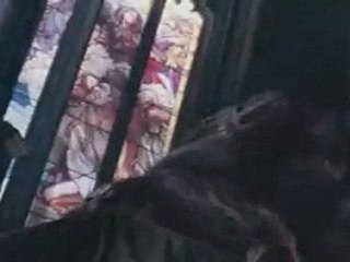 Resident Evil - Two Steps From Hell(Fallen City)