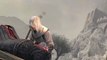 Assassin's Creed: Revelations | (Two Assassins, One Destiny Trailer)