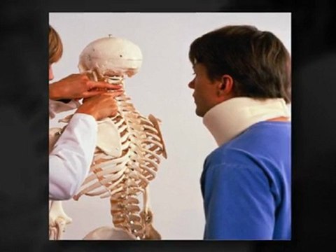 Holistic Approach Lisle (630) 960-9355