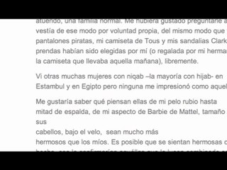 Practica LCA Competencias G4