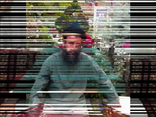 Gönlümüzün Sultanı