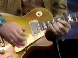 Arrows -  I Love Rock N Roll