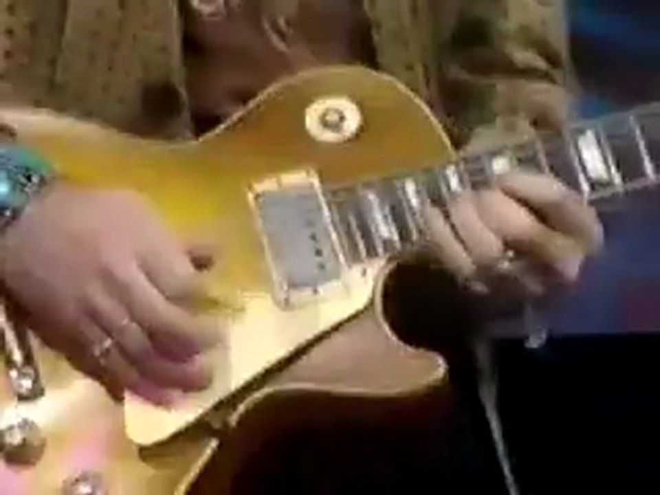 Arrows -  I Love Rock N Roll