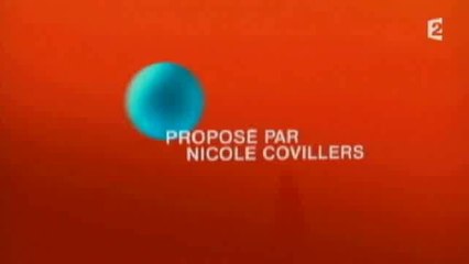 Motus - 19 octobre 2011