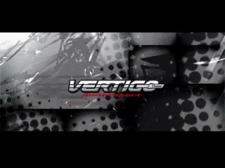 Vértigo Motorsport (25 años) 18.10.2011