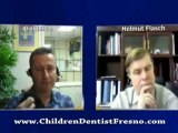 Pediatric Dentist Fresno CA, How Will Periodontal Disease Affect Pregnancy, Dr. Greg Leisle