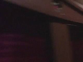 Colossal Con Video Randomness 4 - The Anime Confessional Booth