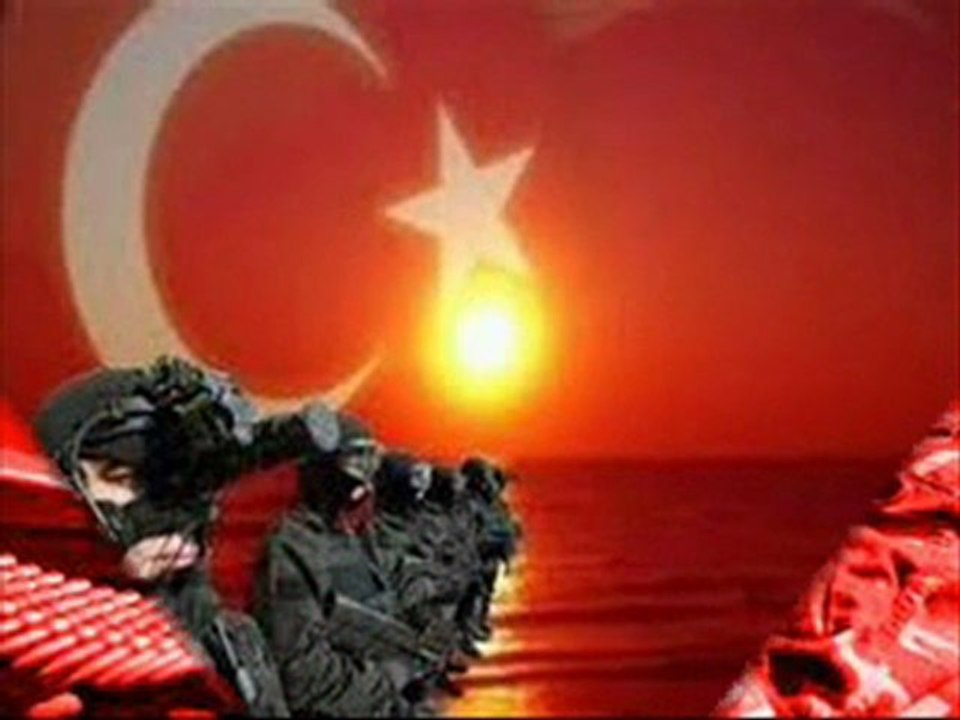 KAHRAMAN MEHMETÇİKLERİMİZE ŞÜKRANLARIMIZI SUNUYOR, AZİZ ŞEHİTLERİMİZİ RAHMET VE MİNNETLE  ANIYORUZ.