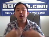 Real Estate Closing - Real Estate Closings For Wholesale Property Deals