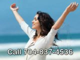 Drug Rehab Programs Charlotte Call  704-837-4536 For ...