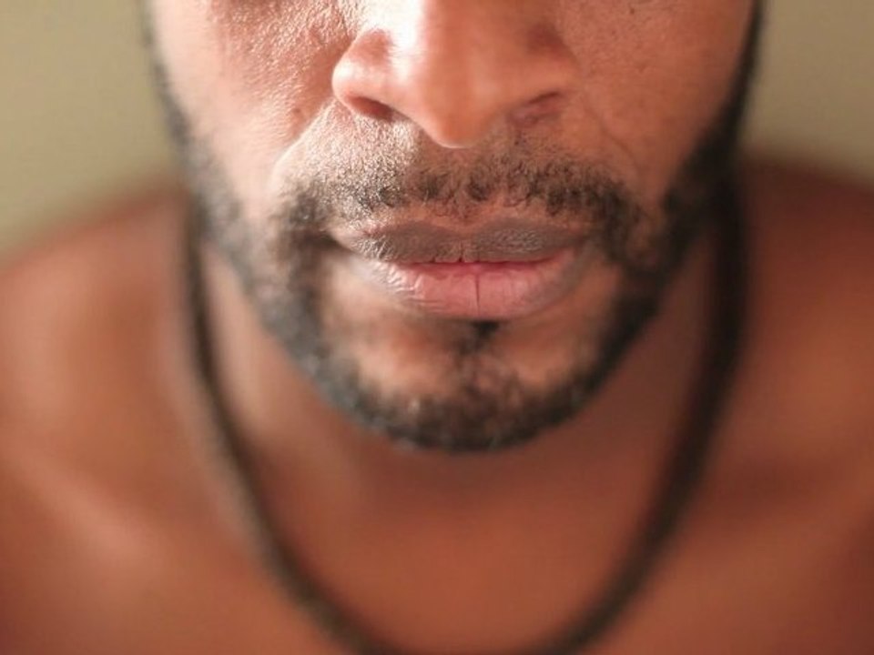 Stefan Filey - colorer ma bataille