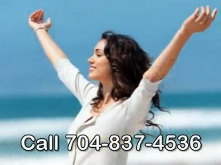 Drug Treatment Charlotte Call  704-837-4536 For Help Now NC
