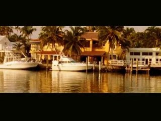 Eric Saade feat. J-Son - Hearts In The Air (Official Video)