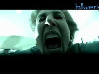 INSIDIOUS DAL 28 OTTOBRE NEI CINEMA ITALIANI