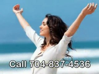 Drug Rehabilitation Charlotte Call  704-837-4536 For ...