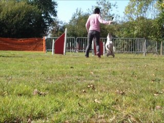 Eclipse tourner court 7 2011-10-13