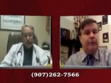 Medical Practice By Lavern Davidhizar Internal Medicine Doctor, Soldotna, AK