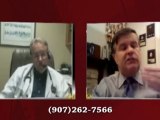 Sciatic Pain By Lavern Davidhizar Medical Doctor, Soldotna, AK