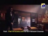 Kash Main Teri Beti Na Hoti by Geo Tv Episode 20 - Part 2/2