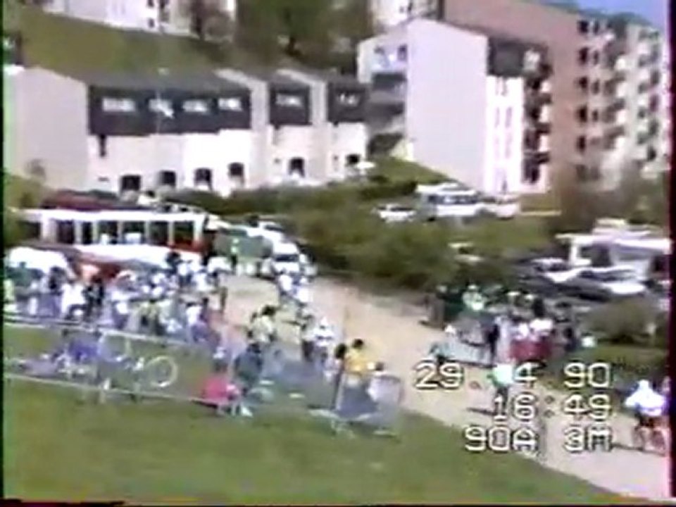 bmx franck_0002