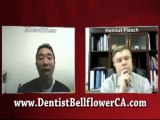 Cosmetic Dentist Bellflower CA, Dental Sealants, Dr. Edward Lew