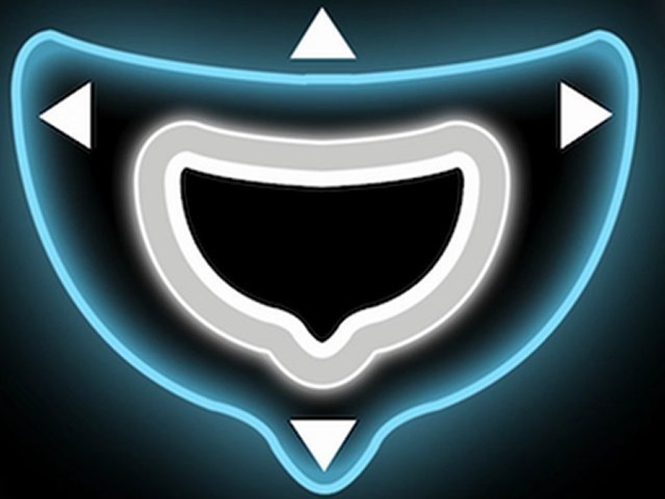 [Musikawam] Halloween Theme Reprise (Guitare & Piano)