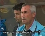 09 - Martina - Napoli 1-1 - 23.10.2005 - Serie C1B 2005-06 - TGR Sport