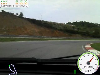 JPO Alès 11/09/2011 - 106 S16 - 2/2 - 15h