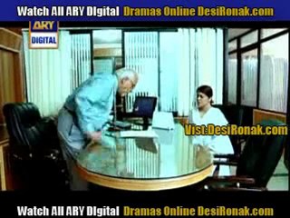 Mein Haari - Episode 20 - 20th October 2011 - Part 1