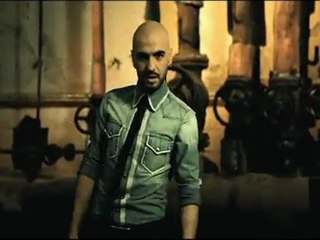 Soner Sarıkabadayı Pas