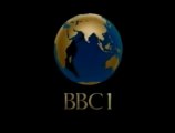 BBC1 Closedown, Tuesday 1st November 1988