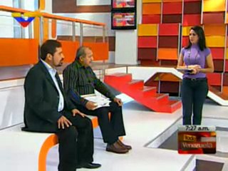 Planta de Laminados de Aluminio tiene 40% de ejecución en la obra