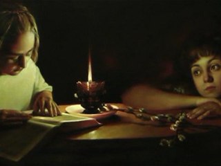 Знание и вера