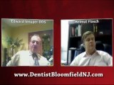 Dentist Bloomfield NJ, Dental Sealants, Dr. Edward Shluper
