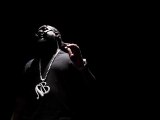 T-Pain - Drowning Again [Official Music Video] [HD]