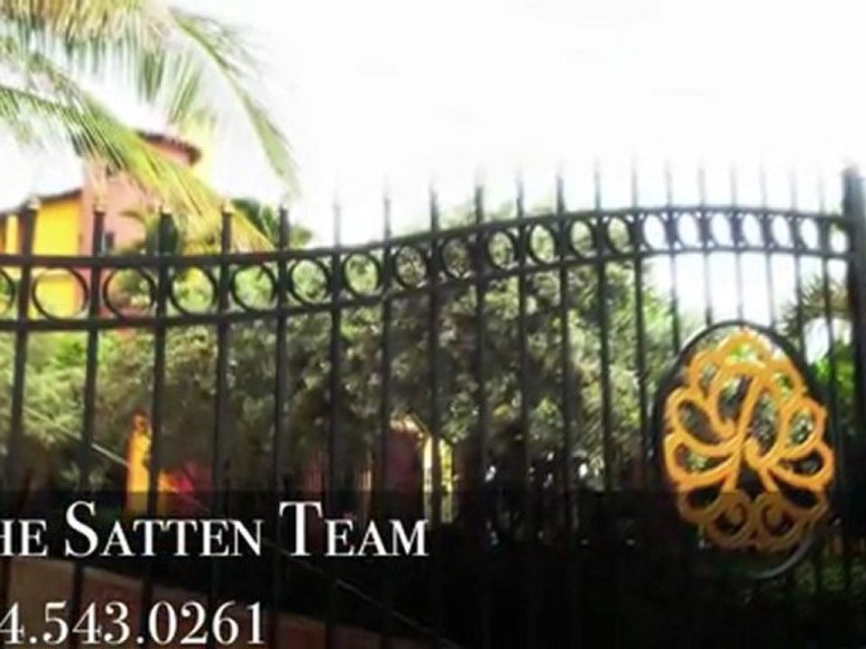 "FOR SALEPOINT OF AMERICAS CONDOS"  "POINT OF AMERICAS FT. LAUDERDALE CONDO SALE"  "POINT OF AMERICAS FT. LAUDERDALE" "4 SALE POINT OF AMERICAS "