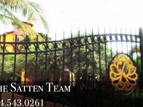 FOR SALEPOINT OF AMERICAS CONDOS POINT OF AMERICAS FT. LAUDERDALE CONDO SALE POINT OF AMERICAS FT. LAUDERDALE 4 SALE POINT OF AMERICAS