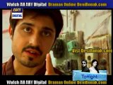 Mehmoodabad Ki Malkain - Episode 124 - 20th October 2011 - Part 2