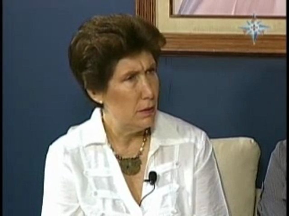 Parte 1 todos tenemos un Angel WMV