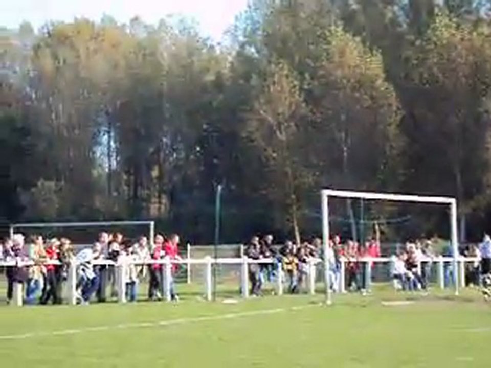 5eme tour de coupe de france 16 10 2011 063