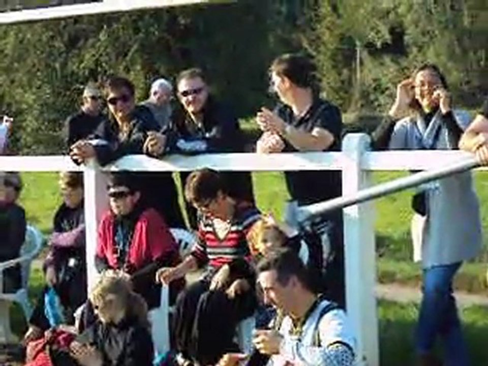 5eme tour de coupe de france 16 10 2011 064