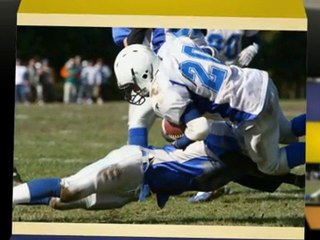 Sport Medicine Lisle (630) 960-9355